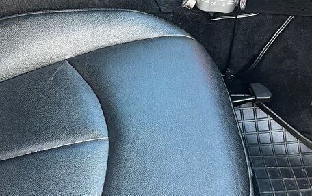 Mercedes-Benz E-Класс, 2007 год, 1 450 000 рублей, 13 фотография