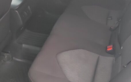 Toyota Camry, 2019 год, 2 350 000 рублей, 8 фотография