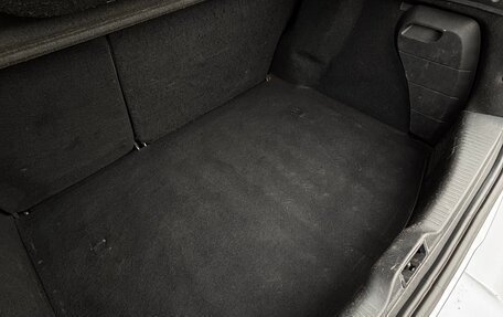 Renault Megane III, 2011 год, 790 000 рублей, 9 фотография