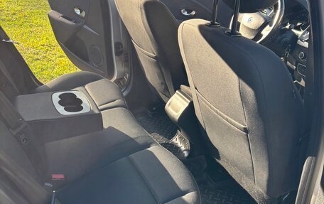 Renault Megane III, 2011 год, 790 000 рублей, 16 фотография
