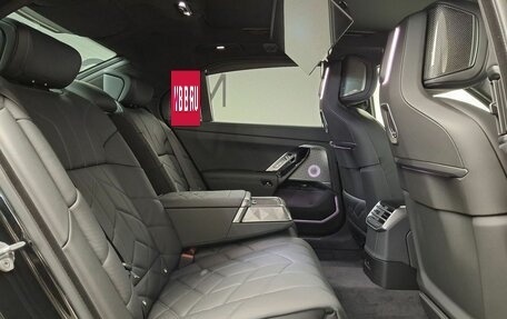 BMW 7 серия, 2026 год, 28 990 000 рублей, 12 фотография