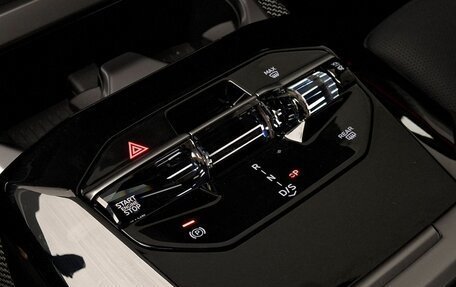 BMW 7 серия, 2026 год, 28 990 000 рублей, 20 фотография