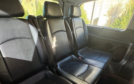 Mercedes-Benz Vito, 2013 год, 1 730 000 рублей, 10 фотография
