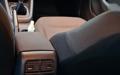 Volkswagen Jetta VI, 2011 год, 780 000 рублей, 9 фотография