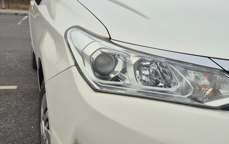 Toyota Corolla, 2022 год, 1 650 000 рублей, 9 фотография