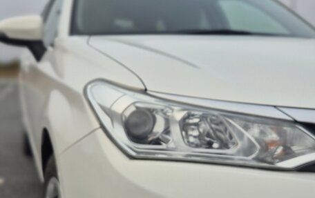 Toyota Corolla, 2022 год, 1 650 000 рублей, 15 фотография