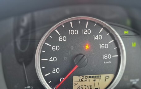 Toyota Corolla, 2022 год, 1 650 000 рублей, 22 фотография