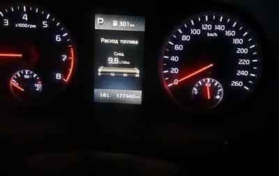 KIA K5, 2021 год, 1 880 000 рублей, 1 фотография