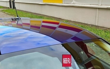 Ford Focus III, 2017 год, 1 300 000 рублей, 40 фотография