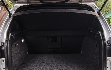 Volkswagen Tiguan I, 2013 год, 1 450 000 рублей, 16 фотография