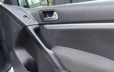 Volkswagen Tiguan I, 2013 год, 1 450 000 рублей, 14 фотография