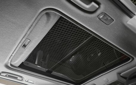 Nissan X-Trail, 2011 год, 1 249 000 рублей, 7 фотография