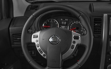 Nissan X-Trail, 2011 год, 1 249 000 рублей, 11 фотография