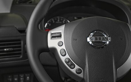 Nissan X-Trail, 2011 год, 1 249 000 рублей, 12 фотография