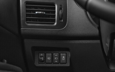Nissan X-Trail, 2011 год, 1 249 000 рублей, 17 фотография