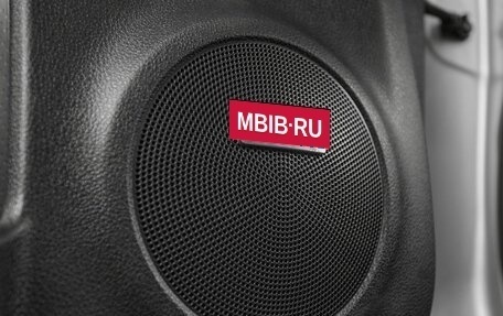 Nissan X-Trail, 2011 год, 1 249 000 рублей, 15 фотография