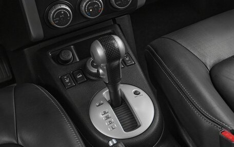 Nissan X-Trail, 2011 год, 1 249 000 рублей, 20 фотография