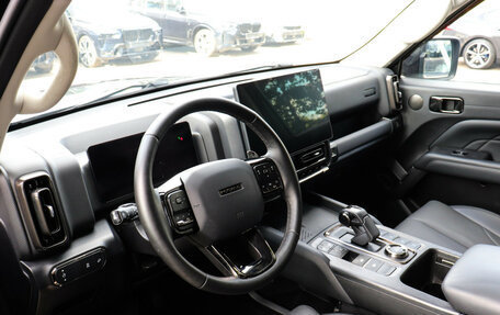 Haval H9, 2024 год, 3 750 000 рублей, 7 фотография