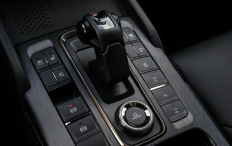 Haval H9, 2024 год, 3 750 000 рублей, 13 фотография