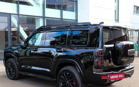 Haval H9, 2024 год, 3 750 000 рублей, 6 фотография
