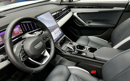Geely Atlas, 2024 год, 3 250 000 рублей, 11 фотография