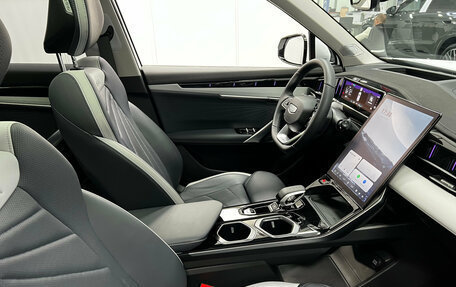 Geely Atlas, 2024 год, 3 250 000 рублей, 12 фотография
