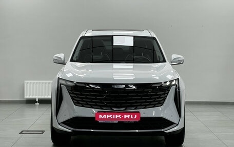 Geely Atlas, 2024 год, 3 250 000 рублей, 4 фотография