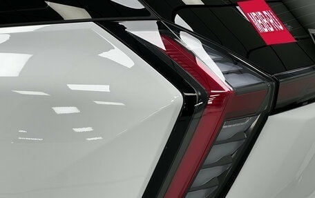 Geely Atlas, 2024 год, 3 250 000 рублей, 5 фотография