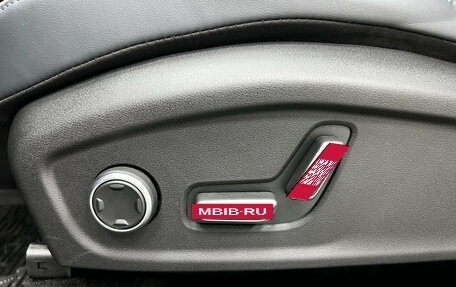 Geely Atlas, 2024 год, 3 250 000 рублей, 7 фотография