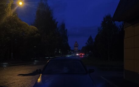 Nissan Almera, 2005 год, 320 000 рублей, 1 фотография