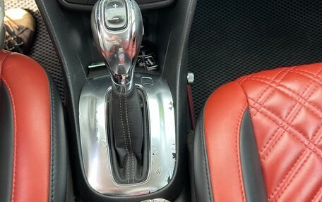 Opel Mokka I, 2013 год, 870 000 рублей, 13 фотография