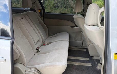 Toyota Estima III рестайлинг -2, 2008 год, 1 430 000 рублей, 9 фотография