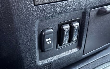 Mitsubishi Pajero IV, 2012 год, 2 099 000 рублей, 9 фотография