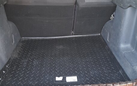 Renault Duster I рестайлинг, 2014 год, 520 000 рублей, 7 фотография