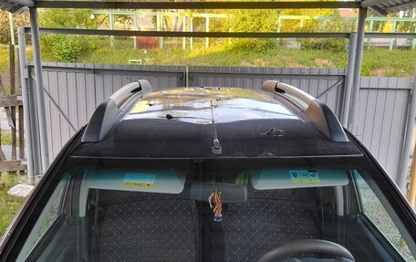 Renault Duster I рестайлинг, 2014 год, 520 000 рублей, 13 фотография