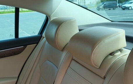 Volkswagen Passat B7, 2014 год, 1 650 000 рублей, 23 фотография