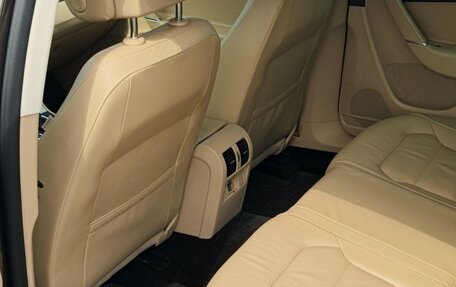 Volkswagen Passat B7, 2014 год, 1 650 000 рублей, 21 фотография