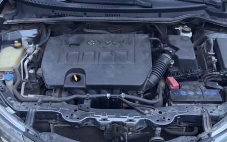 Toyota Corolla, 2013 год, 1 160 000 рублей, 13 фотография