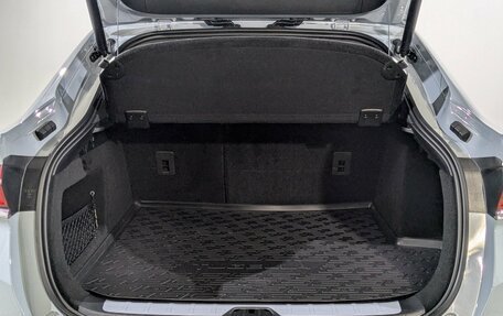 Geely Tugella FY11, 2022 год, 2 854 000 рублей, 17 фотография