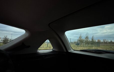 KIA cee'd I рестайлинг, 2012 год, 760 000 рублей, 19 фотография