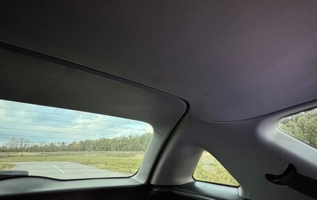 KIA cee'd I рестайлинг, 2012 год, 760 000 рублей, 20 фотография