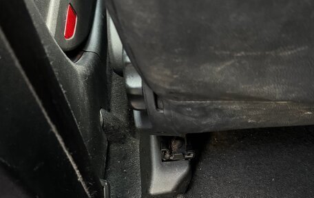 KIA cee'd I рестайлинг, 2012 год, 760 000 рублей, 21 фотография