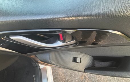 Mazda 3, 2014 год, 1 399 999 рублей, 18 фотография