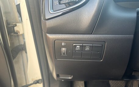 Mazda 3, 2014 год, 1 399 999 рублей, 26 фотография