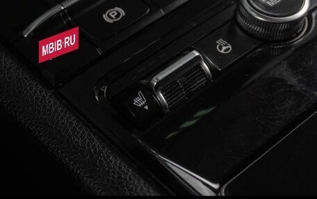KIA K5, 2021 год, 2 200 000 рублей, 14 фотография