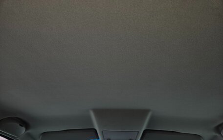 Opel Astra H, 2008 год, 450 000 рублей, 15 фотография