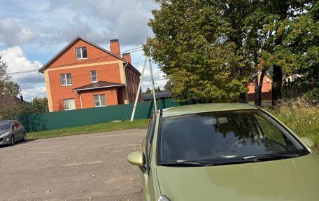 Opel Corsa D, 2007 год, 260 000 рублей, 4 фотография