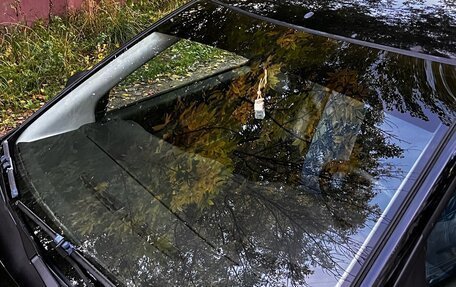 Ford Focus II рестайлинг, 2009 год, 450 000 рублей, 12 фотография