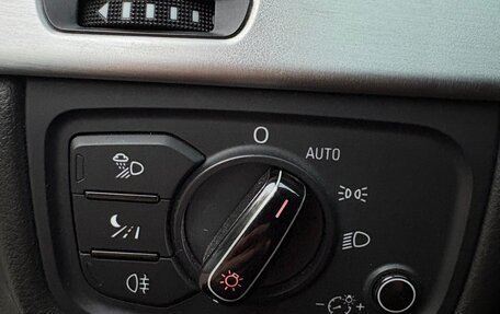 Audi A8, 2010 год, 700 000 рублей, 19 фотография
