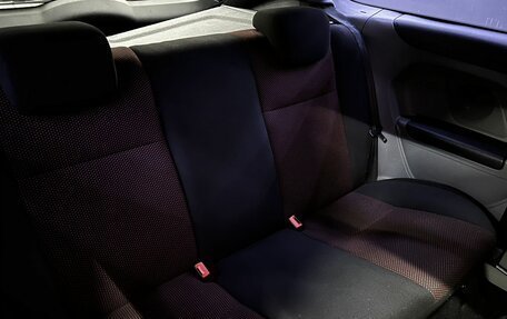 Ford Focus II рестайлинг, 2010 год, 539 888 рублей, 19 фотография